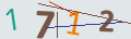 verifycode